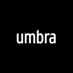 Umbra logo