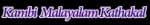 Kambi logo