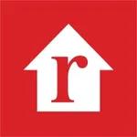 Realtor.com Careers logo