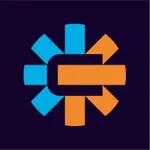 Culina Group logo
