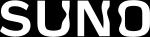 Suno logo