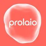 Prolaio logo