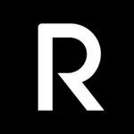 Renewed Vision logo