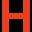 Heimstaden logo
