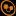 Oddball logo