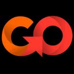 Easygo logo