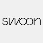 Swoon Editions logo