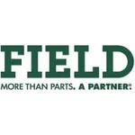 Field Fastener logo