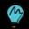 The Menta Education Group logo