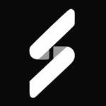 Strala Group, Inc. logo