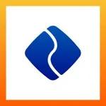 Precoa logo