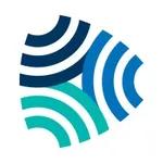 Controlant logo