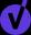 VirtuHire logo