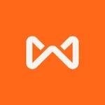 Writesonic logo