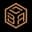 Burson logo