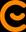 Emma® US logo