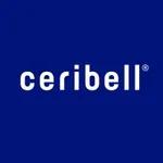 Ceribell, Inc logo