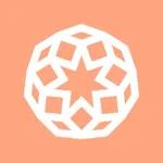 CLEAR - Corporate logo