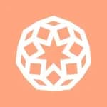 CLEAR - Corporate logo