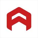 Arkose Labs logo
