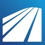 MSG Sports, LLC logo