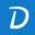 Doctolib logo