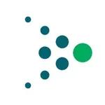 Freenome logo