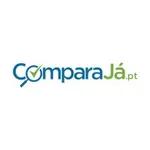 ComparaJá logo