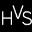 Hospital for Veterinary Surgery - CT logo