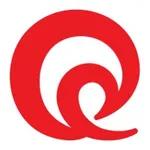 Quality People logo