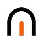 Cantina logo