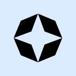 Scrunch logo