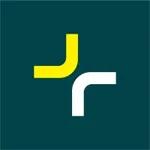 QuoteWell logo