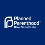 Planned Parenthood of Greater New York logo