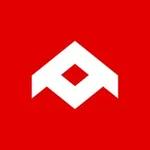ONETRACK.AI logo