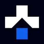 Plusgrade logo