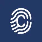 Counsel Health logo