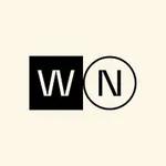 WorkNomads logo