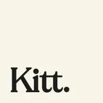 Kitt logo