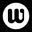 Wantable logo