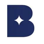 Bondsmith logo