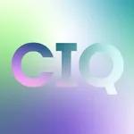 CaptivateIQ logo