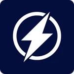 Exowatt logo