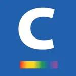 CapTech Consulting logo
