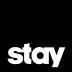 Staycation logo