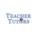 Teacher Tutors logo