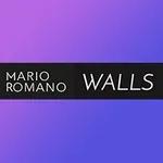 M|R Walls logo