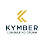 Kymber Consulting Group logo