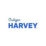 Harvey Water Softeners logo