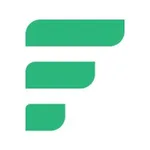 Fundraise Up logo